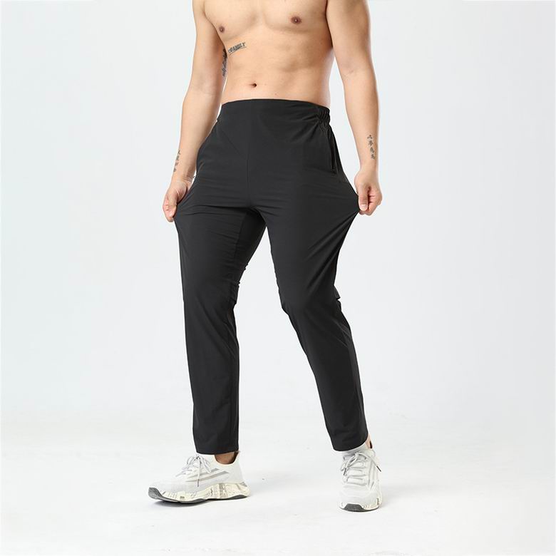 Lululemon M-3XL 5538 2C AO (1)